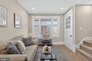 3061 N 26th St, Philadelphia, PA 19132 - Photo 5