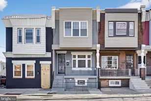 3061 N 26th St, Philadelphia, PA 19132 - Photo 25