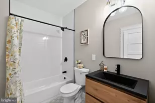 3061 N 26th St, Philadelphia, PA 19132 - Photo 15