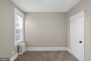 3061 N 26th St, Philadelphia, PA 19132 - Photo 19