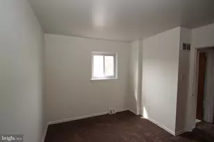 3604 Woodhaven Rd, Philadelphia, PA 19154 - Photo 7