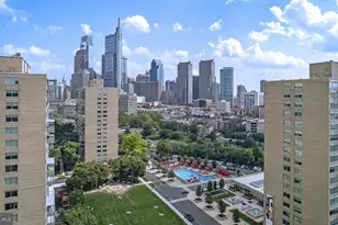 2200 Benjamin Franklin Pkwy, Philadelphia, PA 19130 - Photo 13