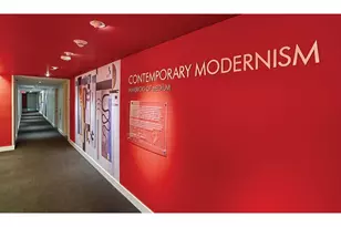 2200 Benjamin Franklin Pkwy, Philadelphia, PA 19130 - Photo 3