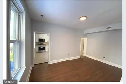 775 S Front Street #2ND FLOOR, Philadelphia, PA 19147 - Photo 3
