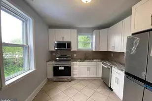 775 S Front St, Philadelphia, PA 19147 - Photo 1