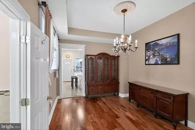 2515 S 16th Street, Philadelphia, PA 19145 - Photo 9