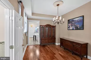 2515 S 16th St, Philadelphia, PA 19145 - Photo 9