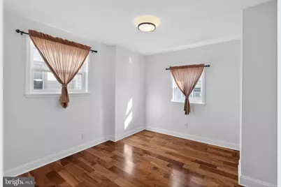 2515 S 16th Street, Philadelphia, PA 19145 - Photo 25