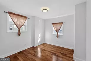 2515 S 16th St, Philadelphia, PA 19145 - Photo 25