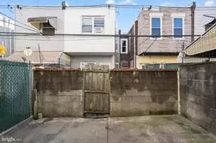 2515 S 16th St, Philadelphia, PA 19145 - Photo 15