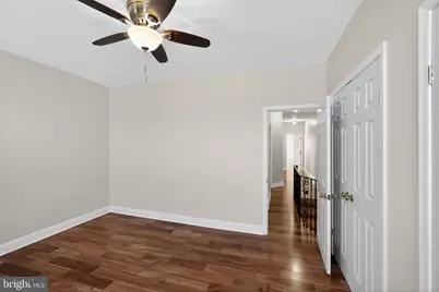 2515 S 16th Street, Philadelphia, PA 19145 - Photo 19