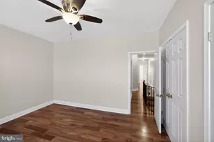 2515 S 16th St, Philadelphia, PA 19145 - Photo 19