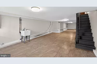 2515 S 16th Street, Philadelphia, PA 19145 - Photo 27