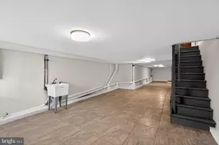 2515 S 16th St, Philadelphia, PA 19145 - Photo 27