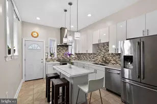 2515 S 16th St, Philadelphia, PA 19145 - Photo 13