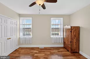 2515 S 16th St, Philadelphia, PA 19145 - Photo 17