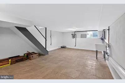 2515 S 16th Street, Philadelphia, PA 19145 - Photo 29