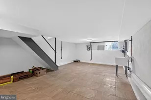 2515 S 16th St, Philadelphia, PA 19145 - Photo 29