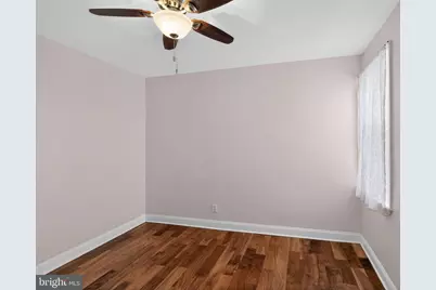 2515 S 16th Street, Philadelphia, PA 19145 - Photo 23