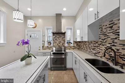 2515 S 16th Street, Philadelphia, PA 19145 - Photo 11