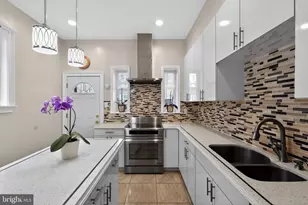 2515 S 16th St, Philadelphia, PA 19145 - Photo 11