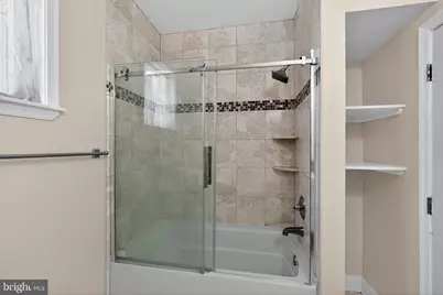 2515 S 16th Street, Philadelphia, PA 19145 - Photo 21