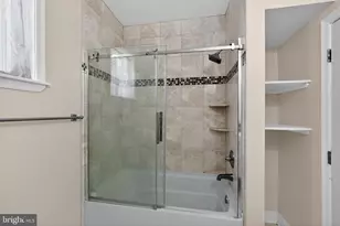 2515 S 16th St, Philadelphia, PA 19145 - Photo 21