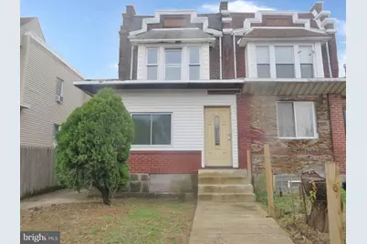 5715 Torresdale Avenue, Philadelphia, PA 19135 - Photo 1