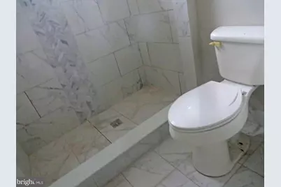 5715 Torresdale Avenue, Philadelphia, PA 19135 - Photo 13