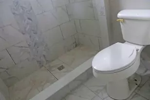 5715 Torresdale Ave, Philadelphia, PA 19135 - Photo 13