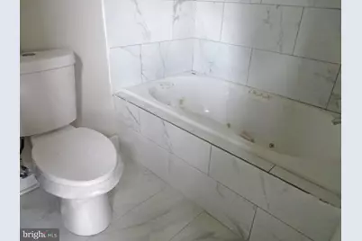 5715 Torresdale Avenue, Philadelphia, PA 19135 - Photo 7