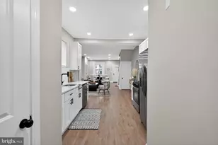 5055 Brown St, Philadelphia, PA 19139 - Photo 11