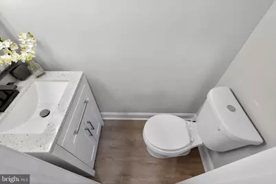 5055 Brown Street, Philadelphia, PA 19139 - Photo 9