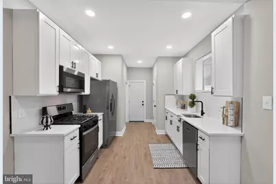 5055 Brown Street, Philadelphia, PA 19139 - Photo 13