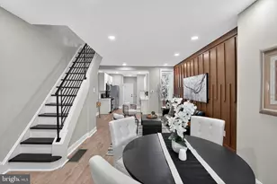 5055 Brown St, Philadelphia, PA 19139 - Photo 1