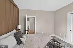 5055 Brown St, Philadelphia, PA 19139 - Photo 19