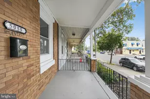 5055 Brown St, Philadelphia, PA 19139 - Photo 27