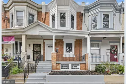 5055 Brown Street, Philadelphia, PA 19139 - Photo 25