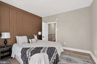 5055 Brown Street, Philadelphia, PA 19139 - Photo 17