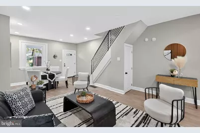 5055 Brown Street, Philadelphia, PA 19139 - Photo 3