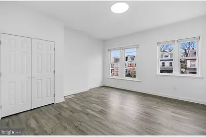 216 W Penn Street, Philadelphia, PA 19144 - Photo 19