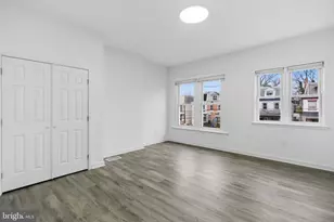 216 W Penn St, Philadelphia, PA 19144 - Photo 19