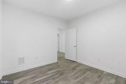 216 W Penn Street, Philadelphia, PA 19144 - Photo 7