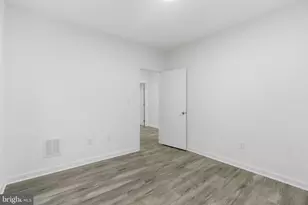 216 W Penn St, Philadelphia, PA 19144 - Photo 7