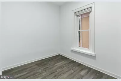 216 W Penn Street, Philadelphia, PA 19144 - Photo 15