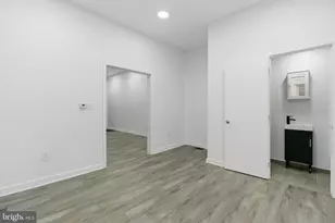 216 W Penn St, Philadelphia, PA 19144 - Photo 33