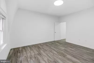 216 W Penn Street, Philadelphia, PA 19144 - Photo 9