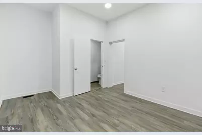 216 W Penn Street, Philadelphia, PA 19144 - Photo 21