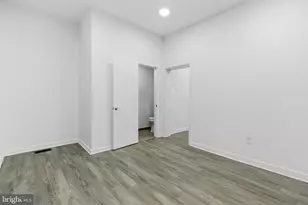 216 W Penn St, Philadelphia, PA 19144 - Photo 21