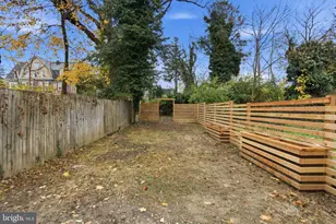 216 W Penn St, Philadelphia, PA 19144 - Photo 27